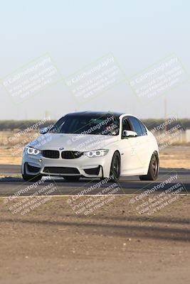 media/Oct-20-2024-Speed Ventures (Sun) [[868654b27b]]/Red/Session 1 (Sweeper)/